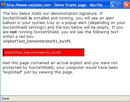 [Firefox+test+exploit+failed.JPG]