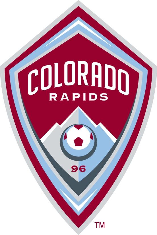 [Colorado_Rapids_Logo1.jpg]