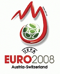 [EURO+2008+LOGO.gif.jpg]