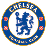 [Chelsea-logo.gif]