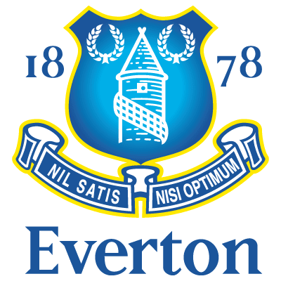 [Everton.png]