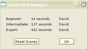 [Minesweeper+Scores.png]