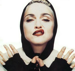 [Madonna[1].jpg]