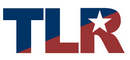 [tlr+logo.jpg]