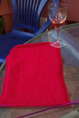 [Birthday+knitting+and+wine+July+29+2008.jpg]