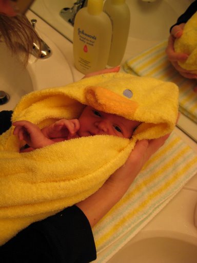 [ducky+towel.JPG]