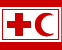 Help Burma via Red Cross