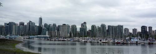 [2008+06+19+Vancouver+backdrop.jpg]