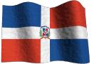 [th_Flag_of_Dominican_Republic.gif]