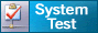 [systemtest.gif]