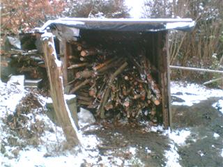 [the+woodpile.aspx]