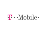 [t_mobile_logo.jpg]