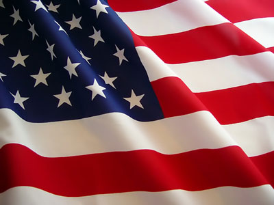 [american-flag[1].jpg]