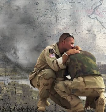 [Soldier+Embrace.jpg]