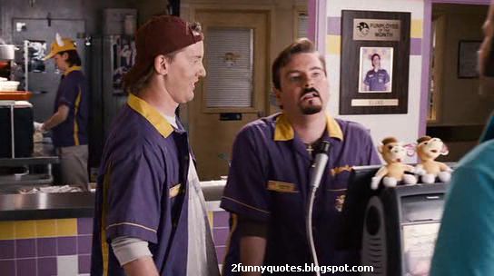 [Funny+Quotes+Clerks+2a.jpg]