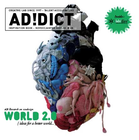 [addict-cover28DEF.jpg]
