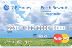 [GE+creditcard+-+Earth+rewards.gif]