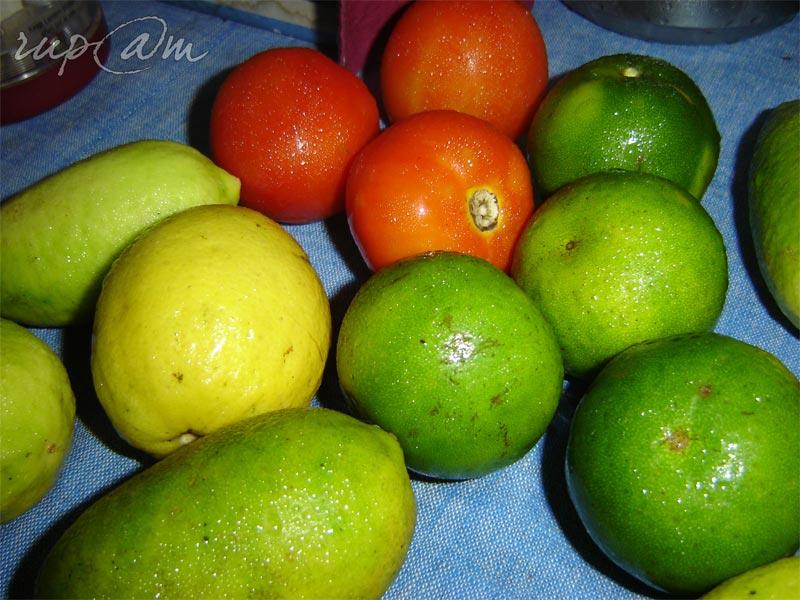 [Fresh-Fruit.jpg]