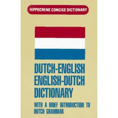 [English+Dutch.jpg]