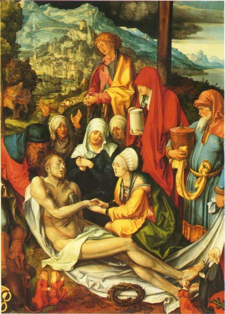 [Descendimiento+de+la+Cruz.+-+Albrecht+Dürer+-+Descontexto.jpg]
