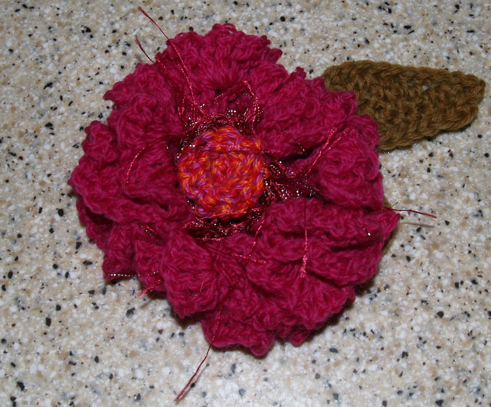 [Crochet+flower+Beryl.jpg]