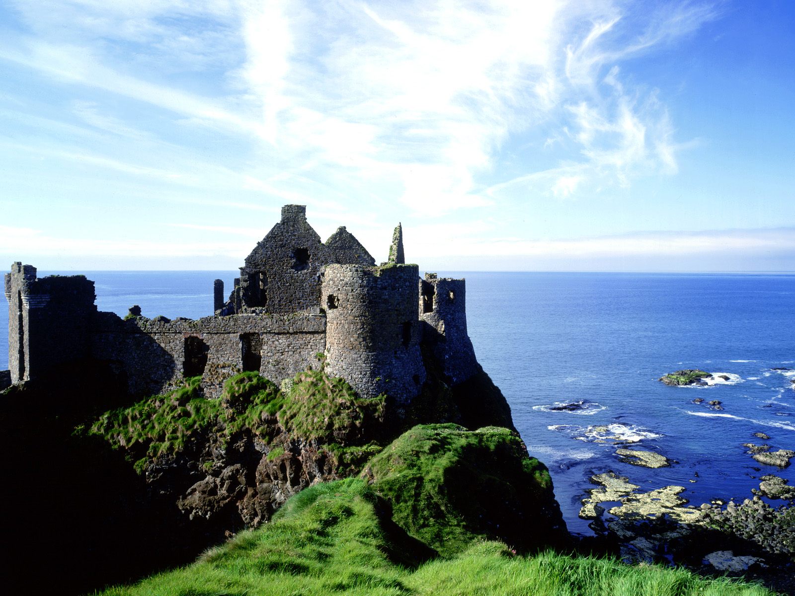 [Dunluce+Castle,+County+Antrim,+Ireland.jpg]