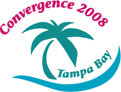 [Convergence+2008+Logo.gif]