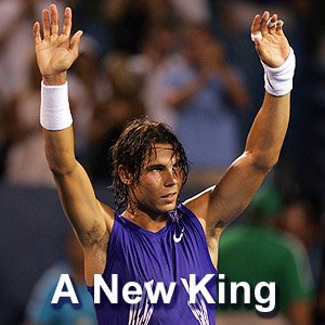[2008_08_01_Nadal_main.jpg]