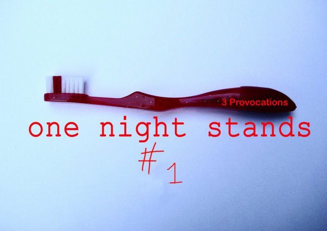 [onenightstands+No1.jpg]