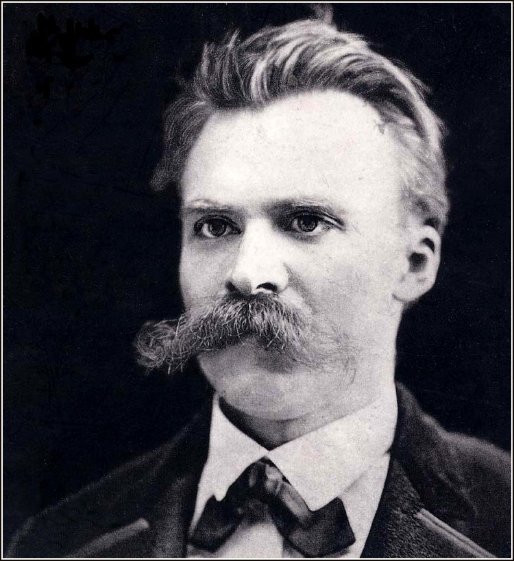 [Nietzsche187a.jpg]