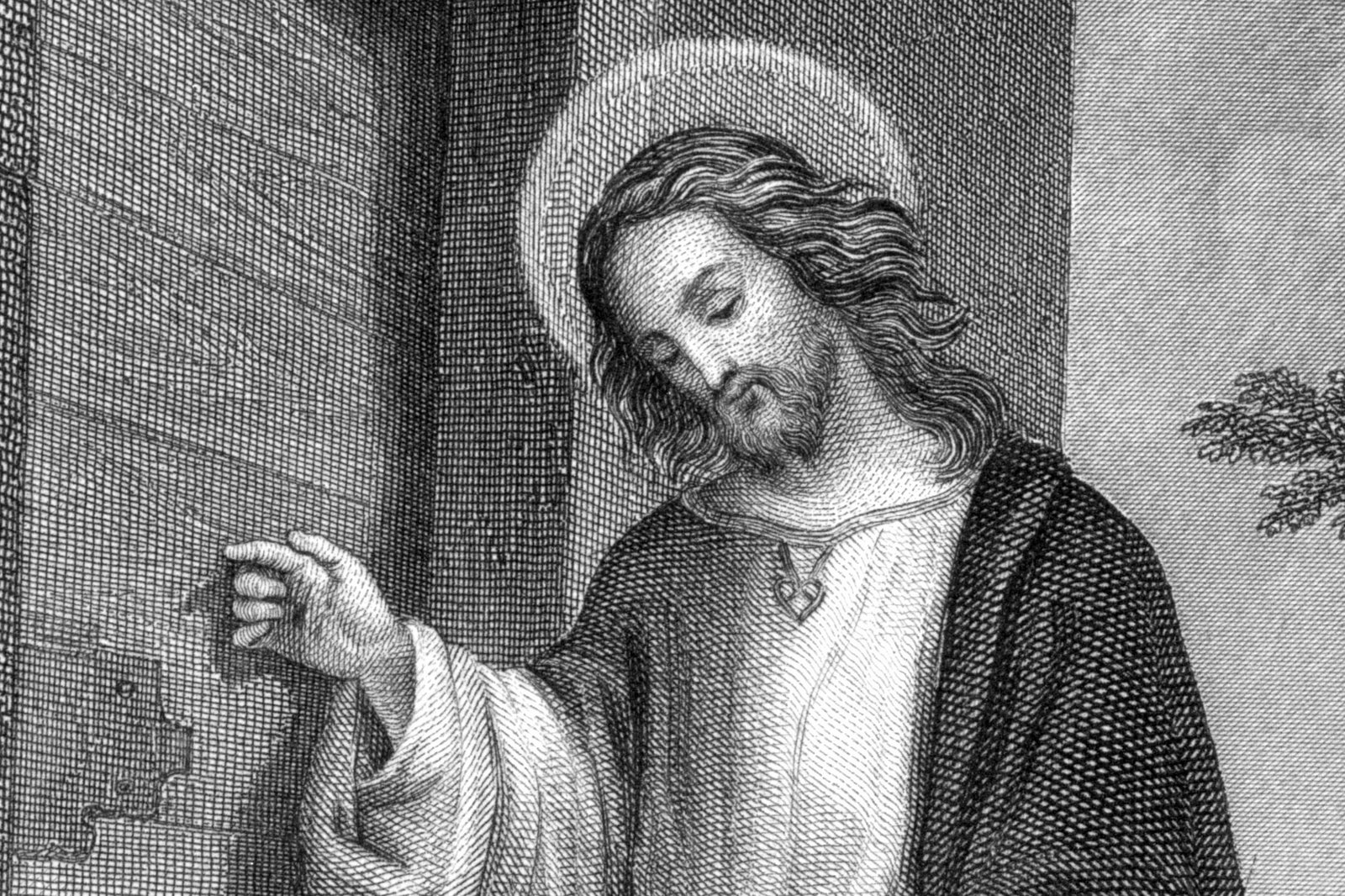 [Jesus_Christ_(German_steel_engraving)_detail.jpg]