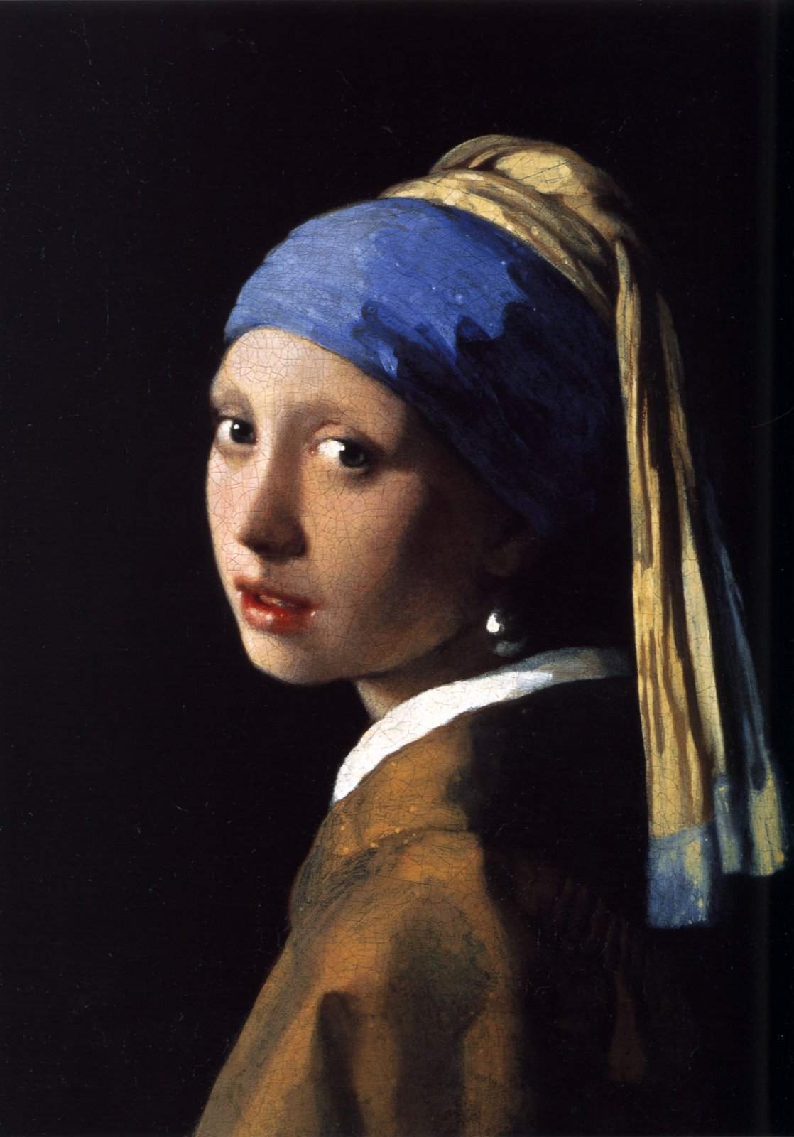[Johannes_Vermeer_(1632-1675)_-_The_Girl_With_The_Pearl_Earring_(1665).jpg]