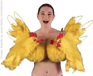 [chicken_breasts.jpg]