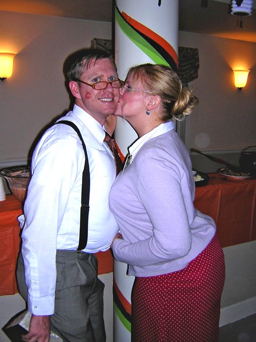 [Kissing+Missionaries.jpg]