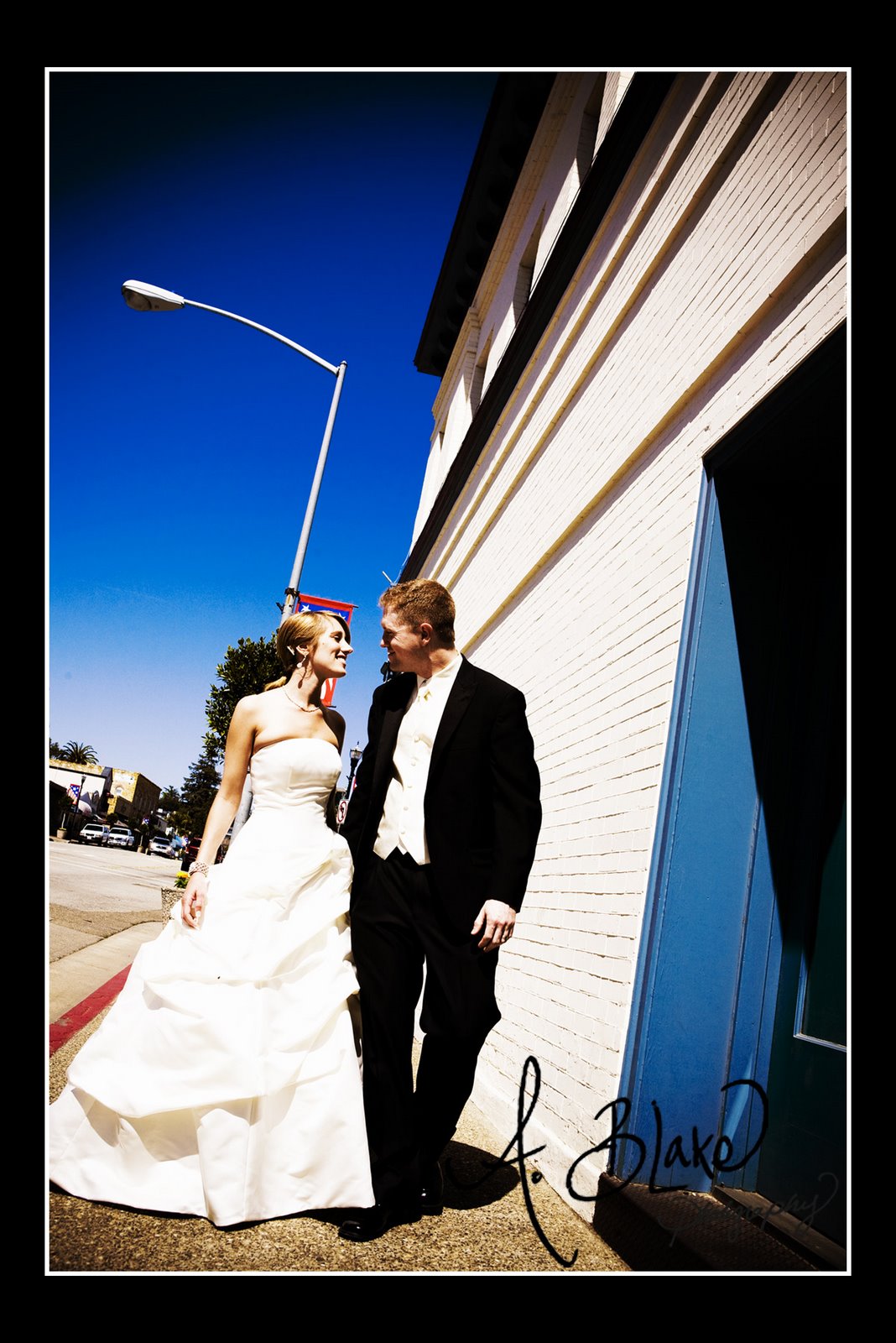 [Smallwood+Wedding210.jpg]
