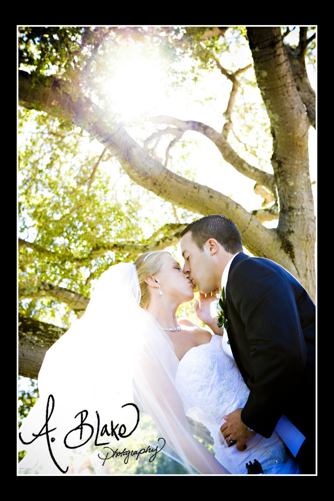 [Nieves+Wedding361.jpg]