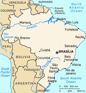 [brazil+map.jpg]