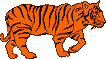 [tiger-sm.GIF]