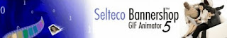 Selteco Bannershop GIF Animator 5.1.1 Selteco+Bannershop+GIF+Animator+v5.1.1