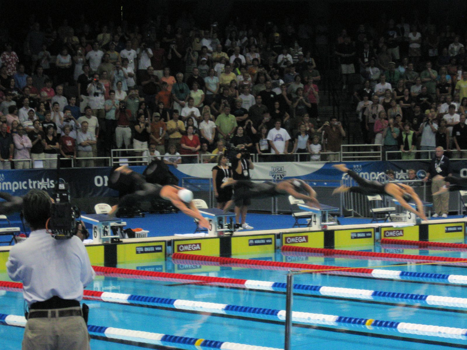 [Olympic+Swimming+7-5-08+(11).jpg]