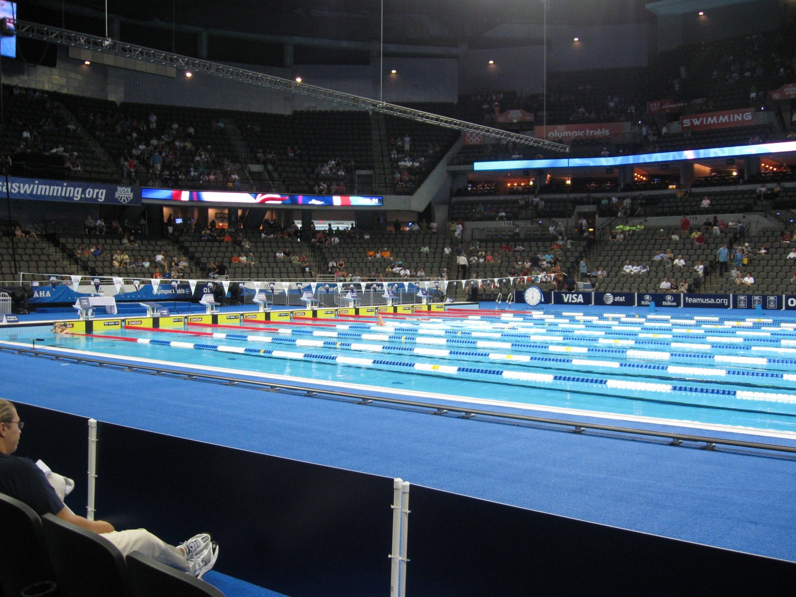 [Olympic+Swimming+7-5-08.jpg]