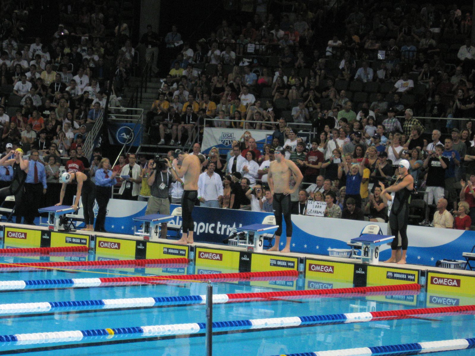 [Olympic+Swimming+7-5-08+(4).jpg]