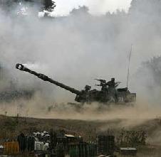 [Israeli+Tank.JPG]