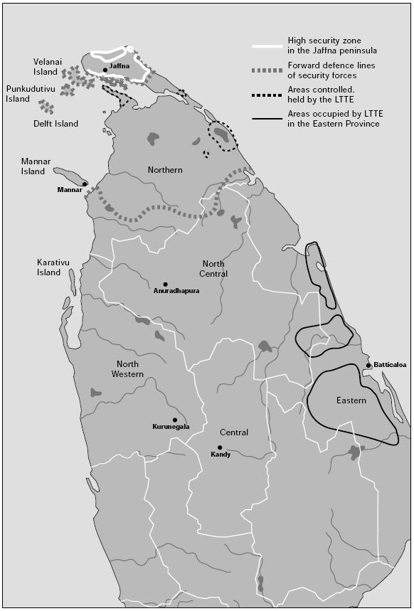 [Control_Areas_Conflict_Maps_Sri_Lanka_Jaffna_Batticaloa_LTTE_Regional_North_East.JPG]