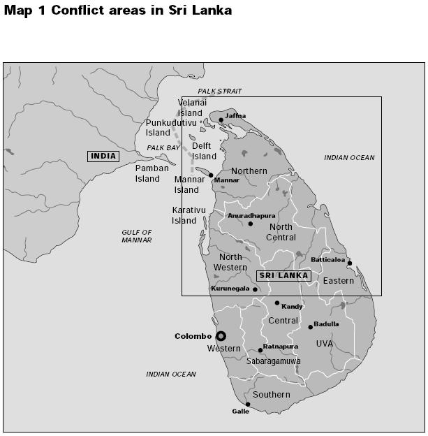 [Sri_Lanka_Jaffna_Batticaloa_LTTE_Regional_North_East.JPG]