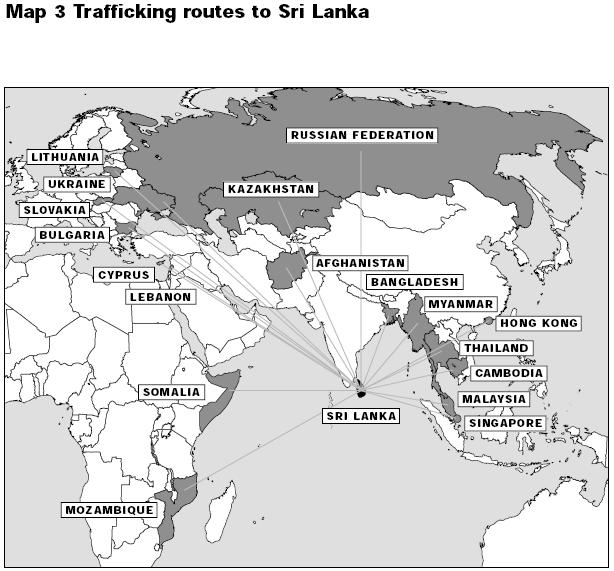 [Trafficking_Routes_Sri_Lanka_Eezham_Narcotics_Contrabands_Arms_LTTE.JPG]