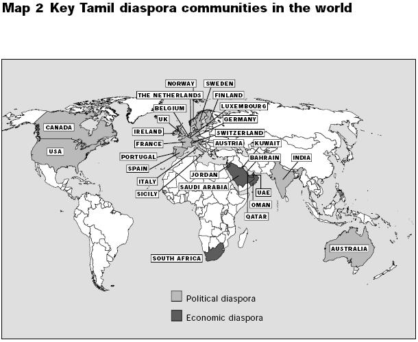 [Key_Tamil_diaspora_NRT_Thamizhs_LTTE_Funding.JPG]