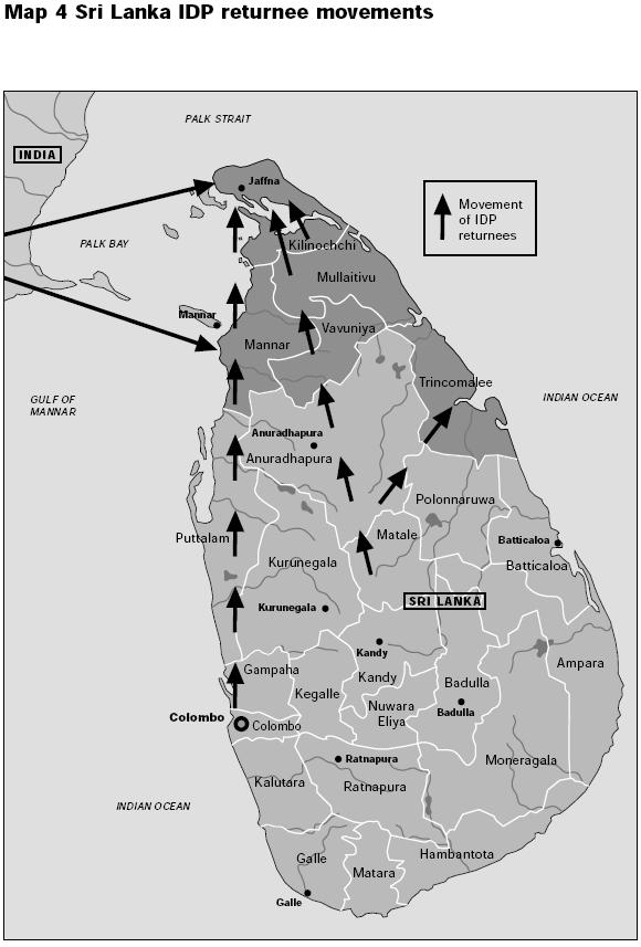 [Sri_Lanka_IDP_Movements_internally_displaced_person.JPG]