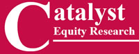 [catalyst+equity.jpg]