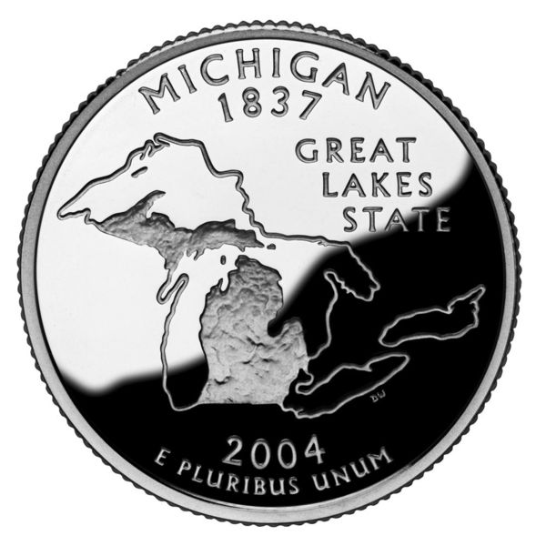 [589px-Michigan_quarter%2C_reverse_side%2C_2004.jpg]
